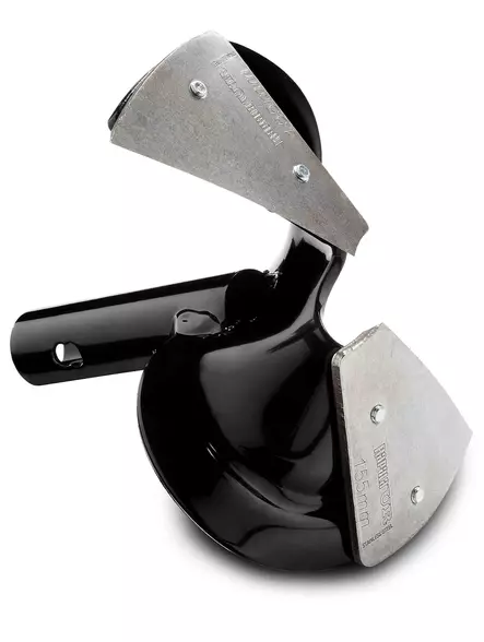 ICE-MVUR0019 - Bor - 6416038104155 - 1