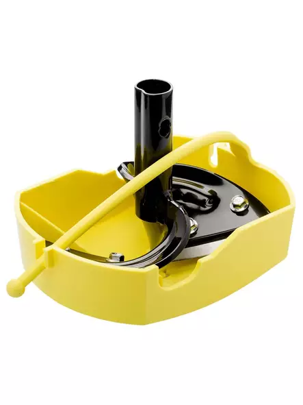 ICE-MVUR0019 - Bor - 6416038104155 - 2