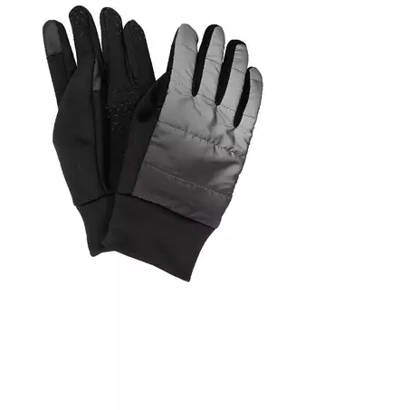 Heijastava sormikas - Lasten käsineet - 6417124052145 - 1