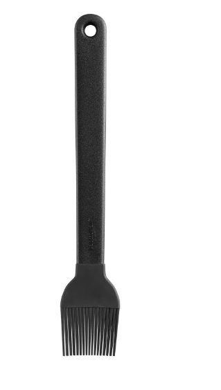 Gastromax Silikonisuti - Leivontavälineet - 7332462097155 - 1