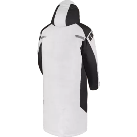 Lämmittelytakki Warm-Up Coat FXR - Kelkka-ja lämmittelytakit - 3912300015745 - 2