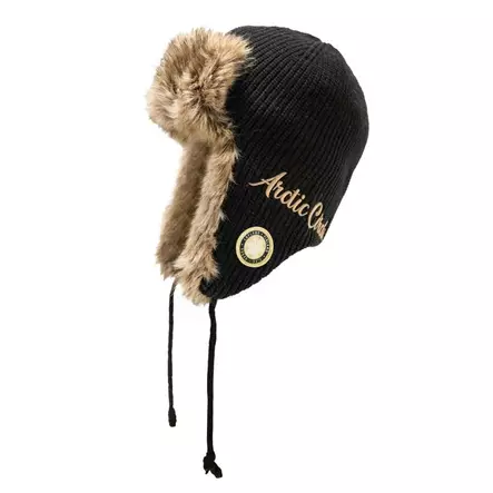 Pipo Salanki Pokka -52°C - Pipot, hatut, lippikset ja päähineet - 6419877757025 - 1