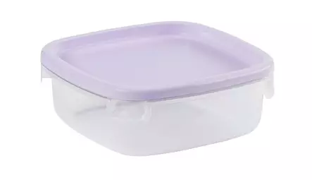 SmartStore Easy Lounasrasia 1,1 L - Pakastusrasiat - 6411761146755 - 1