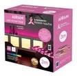 Airam Led Valonauha 3m. 12V - Led-nauhat - 6435200297785 - 1