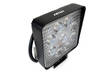 Amio LED arbeidslampe 27w - Ekstralys og arbeidslys for biler - 5903293016145 - 2