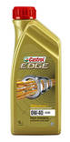 Edge Titanium 0W-40 A3/B4 1L - Bil motoroljer - 4008177077005 - 1