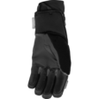 FXR Snøscooterhansker Transfer korte - FXR snøscooterhansker - 841921728495 - 2