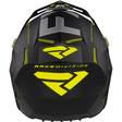 FXR Kypärä Clutch Evo Helmet - Kelkkakypärät - 841921690365 - 2