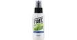 Free Family & Kids Hyttyskarkote Spray 100ml - Insektsmidler - 6414505162905 - 1