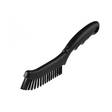 Grillristbørste Hard Mustang - Rengjøring av grill - 6410413155855 - 2