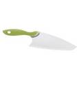 Heirol Trudeau salatkniv - Kniver og slipere - 063562496445 - 1
