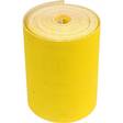 Hiomapaperirulla 93mm x 5m - Käsihiomapaperit - 5906083984495 - 1