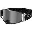 Kelkkalasit FXR Pilot Le Goggle Podium - Kypärälasit - 841921723865 - 1