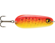 Lusikkauistin Rapala Nauvo 6,6cm - Lusikkauistimet - 022677326535 - 1