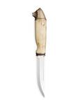 Marttiini Karhu kniv i gaveeske - Marttiini kniver - 6416885018315 - 1