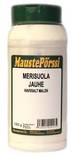 Merisuola jauhe 1000g - Mausteet - 6430022154575 - 2