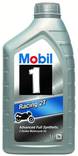 Mobil racing 2t-öljy - 2-t kelkkaöljyt - 5407008071158 - 1