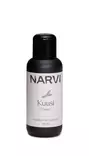 Narvi dampduft Gran 100ml - Lytydufter og produkter - 6417810031775 - 1