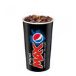 Pepsi max 0,3l muki 75kpl - Juomalasit - 6410600338405 - 1