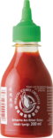 Sriracha Chilisauce 200ml - Aasialainen ruoka - 8853662056005 - 1