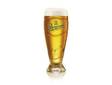 Staropramen 0,5 l glass - Drikkeglass - 6415600570725 - 1