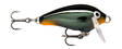Vaappu Rapala Mini Fat Rap® 3 cm - Vaaput - 022677289595 - 1