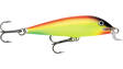 Vaappu Rapala Team Esko® 7cm - Vaaput - 022677168135 - 1