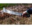 Viidakkoveitsi, Machete 18" / 455mm - Puukot ja veitset - 5902062050755 - 3