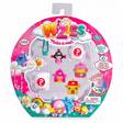 Wizies figuurit 8kpl - Leketøyfigurer og miniatyrfigurer - 8410779055545 - 1