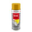 Wurth spraymaali keltainen 400ml - Spraymaalit - 4045989611775 - 1