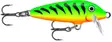 Vaappu Rapala Original Floater® 3cm - Vaaput - 022677001425 - 1