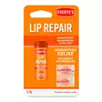 O'Keeffe's lip repair - Leppepomader - 5704947005795 - 1