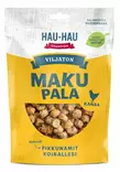 HHC Viljaton Makupala Kana 100g - Koiran makupalat ja kuivatut herkut - 6430076895165 - 1