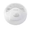 Paristovalaisin NOX 6 LED PIR-SENSOR - Paristo-ja ladattavat valaisimet - 6435200157515 - 1