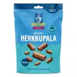 Koiran Mainio Herkkupala tonnikalaa 100g - Hundegodbiter og tørkede snacks - 6438554009325 - 1