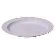 Lautanen BIO 25cm - Lautaset ja kulhot - 7332462103375 - 1