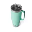 Pillimuki kahvalla Yeti Rambler 739ml - Termokset - 888830306765 - 1
