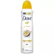Dove antiperspirant spray 150ml pas - Kvinnenes Deodoranter og Body Sprayer - 8720181202445 - 1