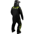 FXR Kelkkahaalari Ranger Instinc F.A.S.T. Insulated Monosuit - Snøskuterdresser - 841921701375 - 2