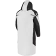 Lämmittelytakki Warm-Up Coat FXR - Snøscooter- og oppvarmingsjakker - 3912300015745 - 2