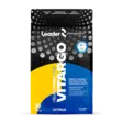 Leader Performance Vitargo Electrolytes elektrolyyttejä sisältävä hiilihydraattijauhe 900g - Sportsdrikker og sportsdrikkepulver - 6430080440405 - 1