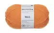 Lanka Nalle 100g Novita - Novita Nalle garn - 6412618204055 - 1