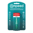 Rakonestopuikko Compeed - Fotkremer og fotpleie - 3663555002225 - 1