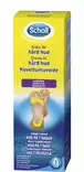 Scholl Kovettumavoide 60ml - Jalkavoiteet ja jalkojenhoito - 5038483999295 - 1