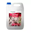 Terassipesu Rensa Terrace 5l - Kodin yleispuhdistusaineet  - 6414621111405 - 1