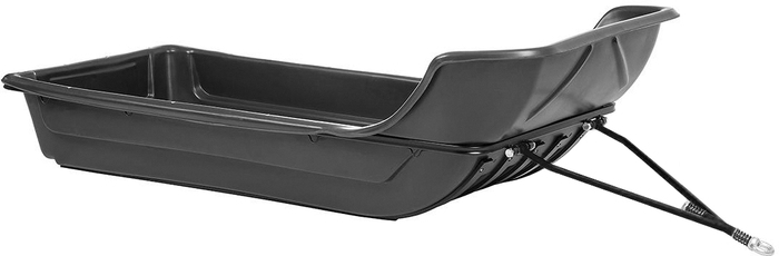 Ahkio Asseri N165 - Reet ja latuhöylät - 4741555036545 - 1