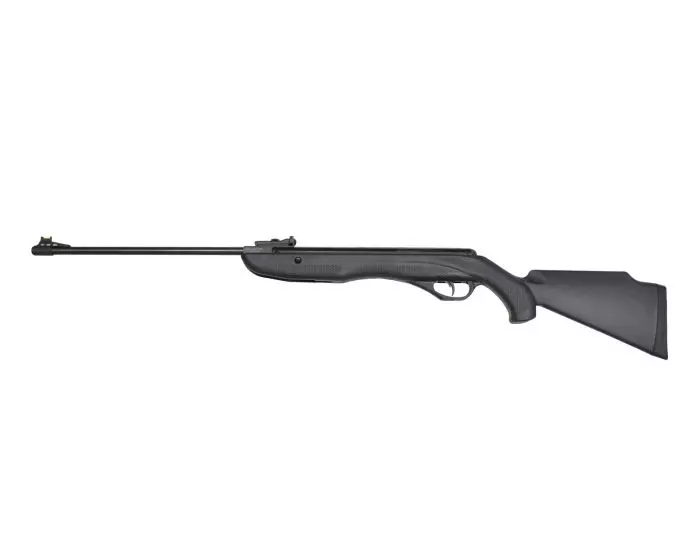 Crosman Fury NP 4,5mm ilmakivääri - Ilmakiväärit ja pistoolit - 028478138315 - 1