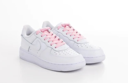 EezyBeezy elastiske snørebånd - Sko og andre fottøy - 6429810937025 - 1