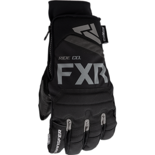 FXR Snøscooterhansker Transfer korte - FXR snøscooterhansker - 841921728495 - 1