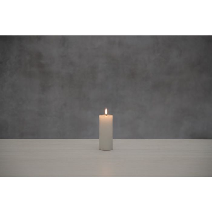 Finlumor LED-pöytäkynttilä - Kynttilät ja lyhdyt - 6410416213255 - 1